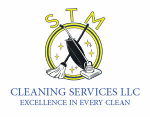 STM Cleaning Services